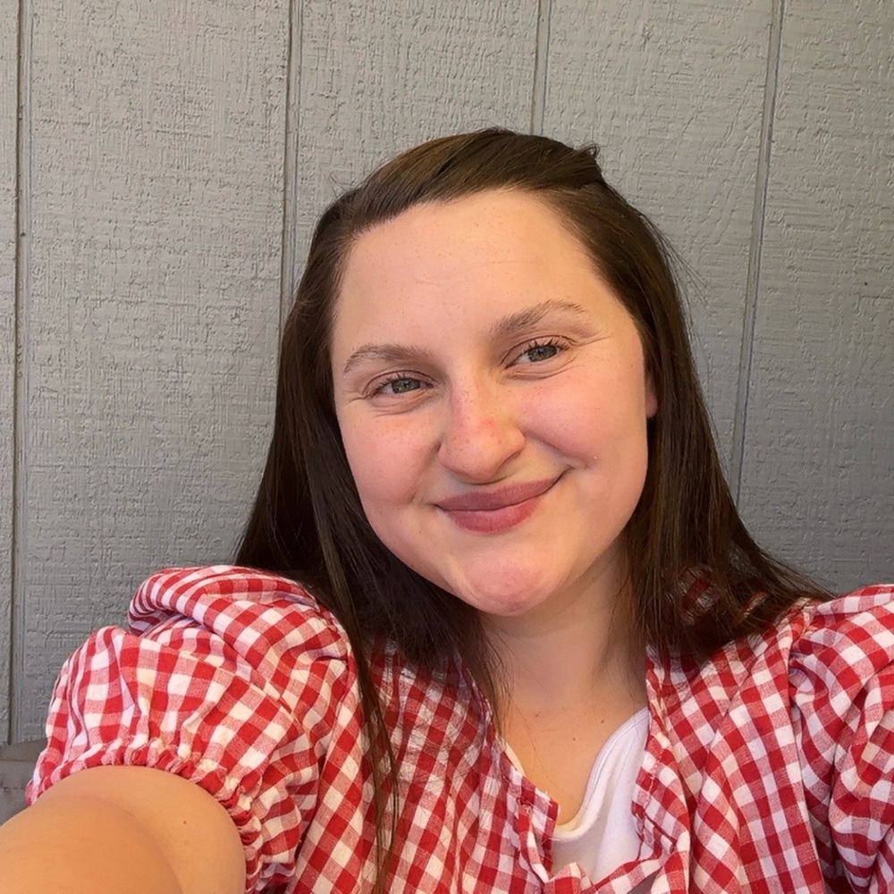 Meet your Posher, Payton